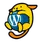 A WordPress Commenter avatar
